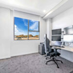 308/56 Aurelia Street, Toongabbie, NSW 2146 Australia