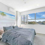 308/56 Aurelia Street, Toongabbie, NSW 2146 Australia