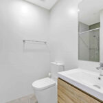 308/56 Aurelia Street, Toongabbie, NSW 2146 Australia