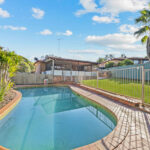 93 Shanke Cres, Kings Langley, NSW 2147 Australia