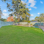 93 Shanke Cres, Kings Langley, NSW 2147 Australia