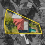 93 Shanke Cres, Kings Langley, NSW 2147 Australia