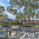 93 Shanke Cres, Kings Langley, NSW 2147 Australia