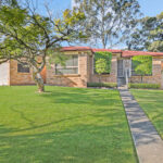 93 Shanke Cres, Kings Langley, NSW 2147 Australia