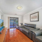 93 Shanke Cres, Kings Langley, NSW 2147 Australia