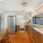 93 Shanke Cres, Kings Langley, NSW 2147 Australia