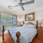 93 Shanke Cres, Kings Langley, NSW 2147 Australia
