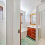 93 Shanke Cres, Kings Langley, NSW 2147 Australia