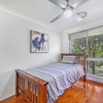 93 Shanke Cres, Kings Langley, NSW 2147 Australia