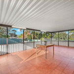 93 Shanke Cres, Kings Langley, NSW 2147 Australia