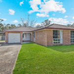 102 Donohue Street, Kings Park, NSW 2148 Australia