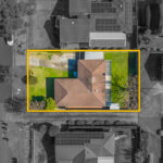 102 Donohue Street, Kings Park, NSW 2148 Australia