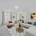102 Donohue Street, Kings Park, NSW 2148 Australia