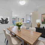 102 Donohue Street, Kings Park, NSW 2148 Australia