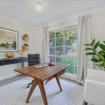 102 Donohue Street, Kings Park, NSW 2148 Australia