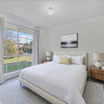 102 Donohue Street, Kings Park, NSW 2148 Australia