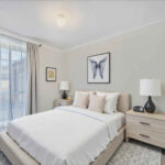 102 Donohue Street, Kings Park, NSW 2148 Australia