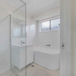 102 Donohue Street, Kings Park, NSW 2148 Australia