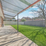 102 Donohue Street, Kings Park, NSW 2148 Australia
