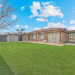 102 Donohue Street, Kings Park, NSW 2148 Australia