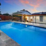 15 Crozet Street, Kings Park, NSW 2148 Australia