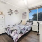 15 Crozet Street, Kings Park, NSW 2148 Australia