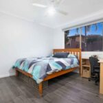 15 Crozet Street, Kings Park, NSW 2148 Australia