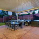 15 Crozet Street, Kings Park, NSW 2148 Australia