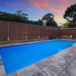 15 Crozet Street, Kings Park, NSW 2148 Australia