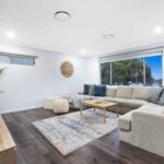 15 Crozet Street, Kings Park, NSW 2148 Australia