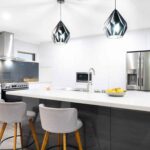 15 Crozet Street, Kings Park, NSW 2148 Australia