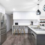 15 Crozet Street, Kings Park, NSW 2148 Australia