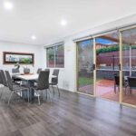 15 Crozet Street, Kings Park, NSW 2148 Australia
