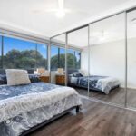 15 Crozet Street, Kings Park, NSW 2148 Australia
