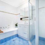 15 Crozet Street, Kings Park, NSW 2148 Australia