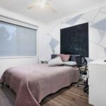 15 Crozet Street, Kings Park, NSW 2148 Australia
