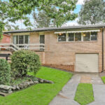 11 Crozet Street, Kings Park, NSW 2148 Australia