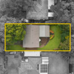 11 Crozet Street, Kings Park, NSW 2148 Australia