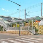 11 Crozet Street, Kings Park, NSW 2148 Australia