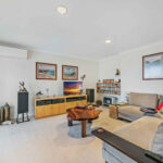 11 Crozet Street, Kings Park, NSW 2148 Australia