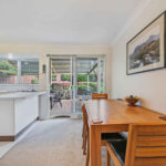 11 Crozet Street, Kings Park, NSW 2148 Australia