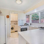 11 Crozet Street, Kings Park, NSW 2148 Australia