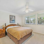 11 Crozet Street, Kings Park, NSW 2148 Australia