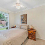 11 Crozet Street, Kings Park, NSW 2148 Australia