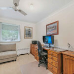 11 Crozet Street, Kings Park, NSW 2148 Australia