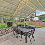 11 Crozet Street, Kings Park, NSW 2148 Australia