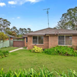 7 McIntosh Street, Kings Park, NSW 2148 Australia