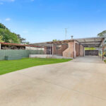 7 McIntosh Street, Kings Park, NSW 2148 Australia