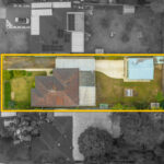 7 McIntosh Street, Kings Park, NSW 2148 Australia
