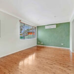 7 McIntosh Street, Kings Park, NSW 2148 Australia